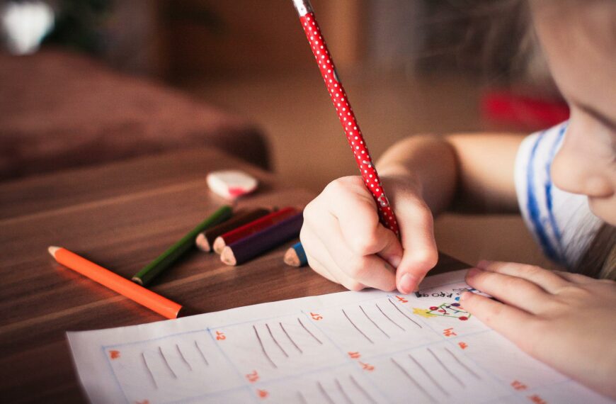 Wir suchen DICH! Jobs an unserer Schule